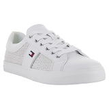 TOMMY HILFIGER LAYLEN WOMEN SHOES TOW32 - Runner