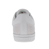 TOMMY HILFIGER LAYLEN WOMEN SHOES TOW32 - Runner