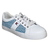 TOMMY HILFIGER LAYLEN WOMEN SHOES TOW6 - Runner