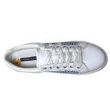 TOMMY HILFIGER LAYLEN WOMEN SHOES TOW6 - Runner