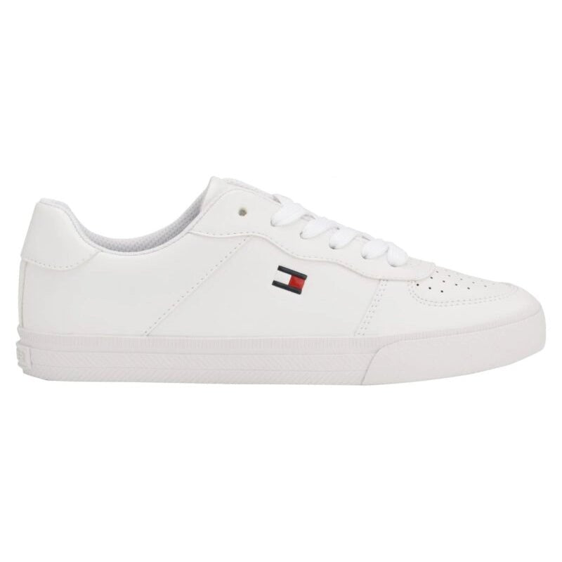 TOMMY HILFIGER LELINI SNEAKER TOW17 - Runner