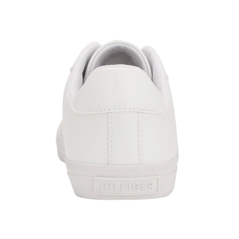 TOMMY HILFIGER LELINI SNEAKER TOW17 - Runner