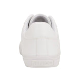 TOMMY HILFIGER LELINI SNEAKER TOW17 - Runner