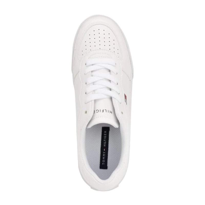 TOMMY HILFIGER LELINI SNEAKER TOW17 - Runner