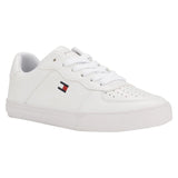 TOMMY HILFIGER LELINI SNEAKER TOW17 - Runner