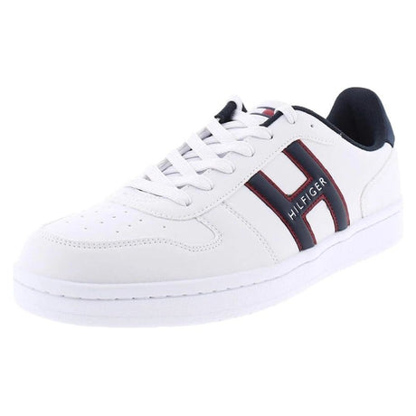 TOMMY HILFIGER LEMAN 2 SNEAKER TOM120 - Runner