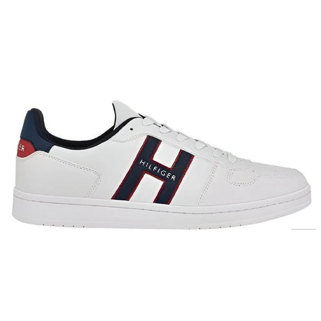 TOMMY HILFIGER LEMAN 2 SNEAKER TOM120 - Runner