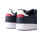 TOMMY HILFIGER LEMAN 2 SNEAKER TOM2 - Runner