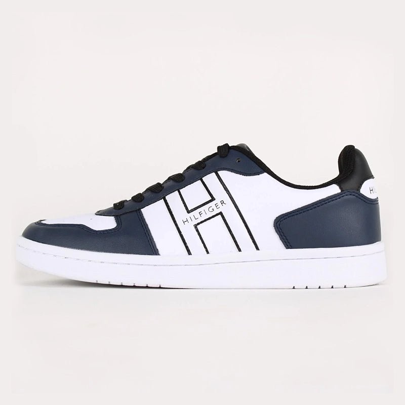 TOMMY HILFIGER LEMAN 2 SNEAKER TOM20 - Runner