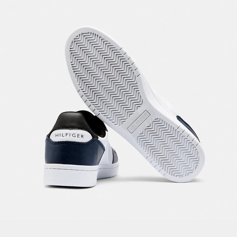 TOMMY HILFIGER LEMAN 2 SNEAKER TOM20 - Runner