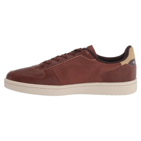 TOMMY HILFIGER LEMAN 2 SNEAKER TOM3 - Runner