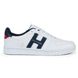 TOMMY HILFIGER LEMAN 2 SNEAKER TOM7 - Runner