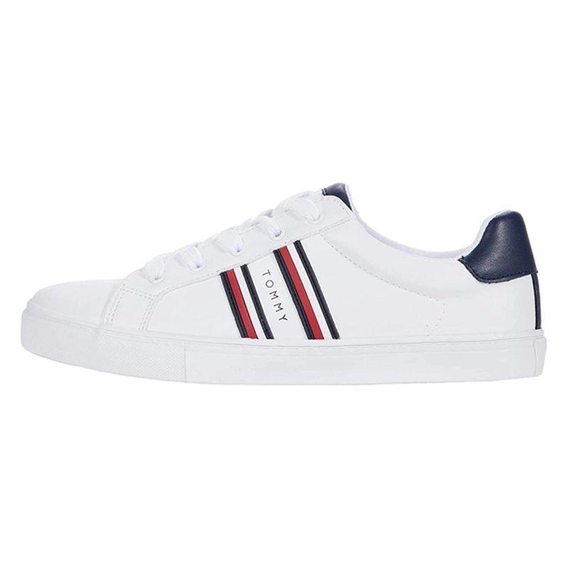 TOMMY HILFIGER LENDON SLIP - ON SNEAKER TOW18 - Runner