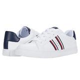 TOMMY HILFIGER LENDON SLIP - ON SNEAKER TOW18 - Runner