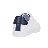 TOMMY HILFIGER LENDON SLIP - ON SNEAKER TOW18 - Runner