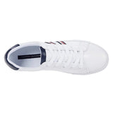 TOMMY HILFIGER LENDON SLIP - ON SNEAKER TOW18 - Runner