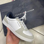 TOMMY HILFIGER LEOFFRY SNEAKER TOM129 - Runner