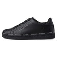 TOMMY HILFIGER LEVELS SNEAKER TOM4 - Runner