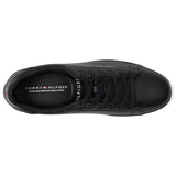 TOMMY HILFIGER LEVELS SNEAKER TOM4 - Runner