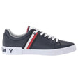 TOMMY HILFIGER LEWIN SNEAKER TOM48 - Runner