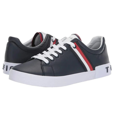 TOMMY HILFIGER LEWIN SNEAKER TOM48 - Runner