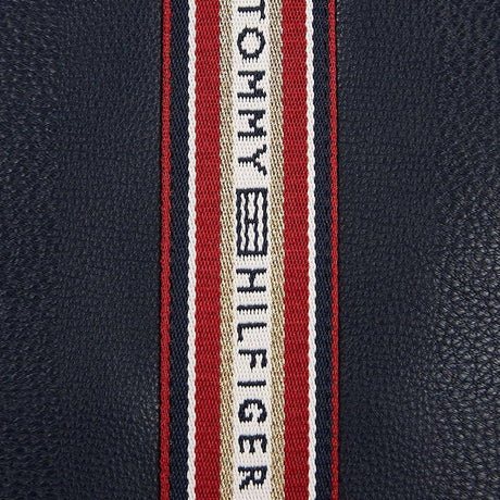 Tommy Hilfiger Life - Handbag - Navy - TB29 - Runner