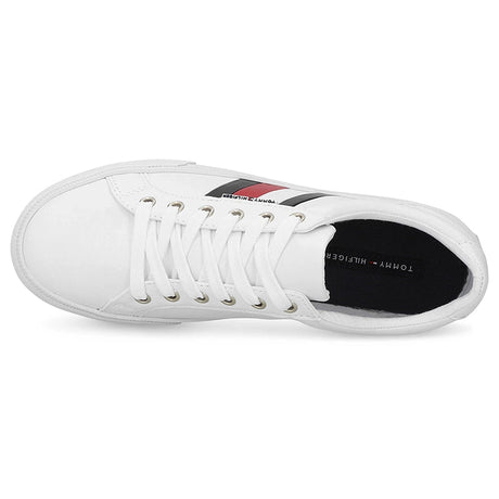 TOMMY HILFIGER LIGHTZ WOMEN SHOES TOW40 - Runner