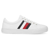 TOMMY HILFIGER LIGHTZ WOMEN SHOES TOW40 - Runner