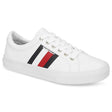 TOMMY HILFIGER LIGHTZ WOMEN SHOES TOW40 - Runner