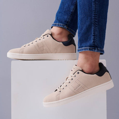 TOMMY HILFIGER LISTON SNEAKER TOM26 - Runner