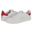 TOMMY HILFIGER LISTON SNEAKER TOM67 - Runner