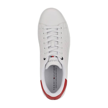 TOMMY HILFIGER LISTON SNEAKER TOM67 - Runner