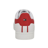 TOMMY HILFIGER LISTON SNEAKER TOM67 - Runner