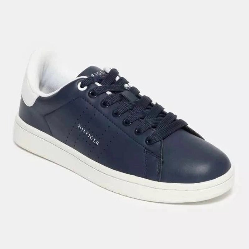 Tommy Hilfiger LISTON Sneakers Men TOM139 - Runner