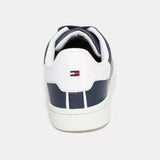 Tommy Hilfiger LISTON Sneakers Men TOM139 - Runner