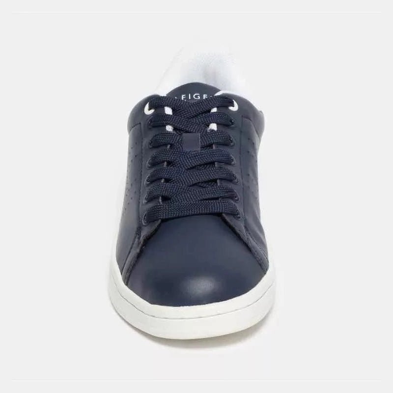 Tommy Hilfiger LISTON Sneakers Men TOM139 - Runner