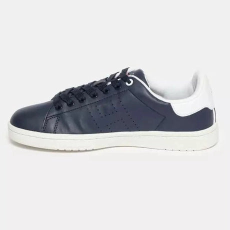 Tommy Hilfiger LISTON Sneakers Men TOM139 - Runner