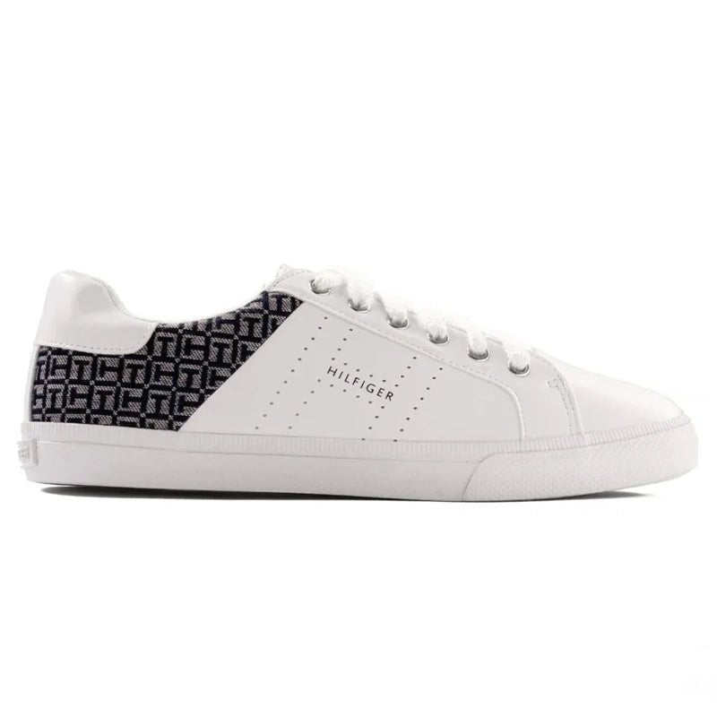 TOMMY HILFIGER LORIO WOMEN SHOES TOW2 - Runner