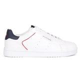 TOMMY HILFIGER LORNO SNEAKER TOM93 - Runner