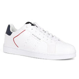 TOMMY HILFIGER LORNO SNEAKER TOM93 - Runner