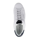 TOMMY HILFIGER LORNO SNEAKER TOM93 - Runner