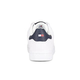 TOMMY HILFIGER LORNO SNEAKER TOM93 - Runner