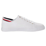 TOMMY HILFIGER LOU SNEAKER TOW19 - Runner