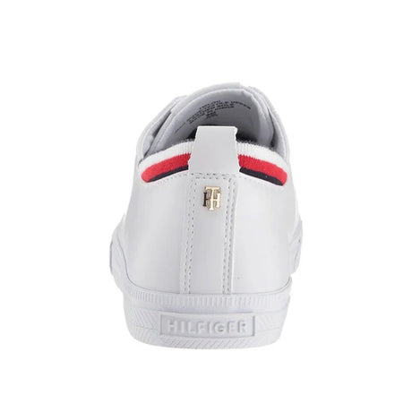 TOMMY HILFIGER LOU SNEAKER TOW19 - Runner