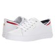 TOMMY HILFIGER LOU SNEAKER TOW19 - Runner