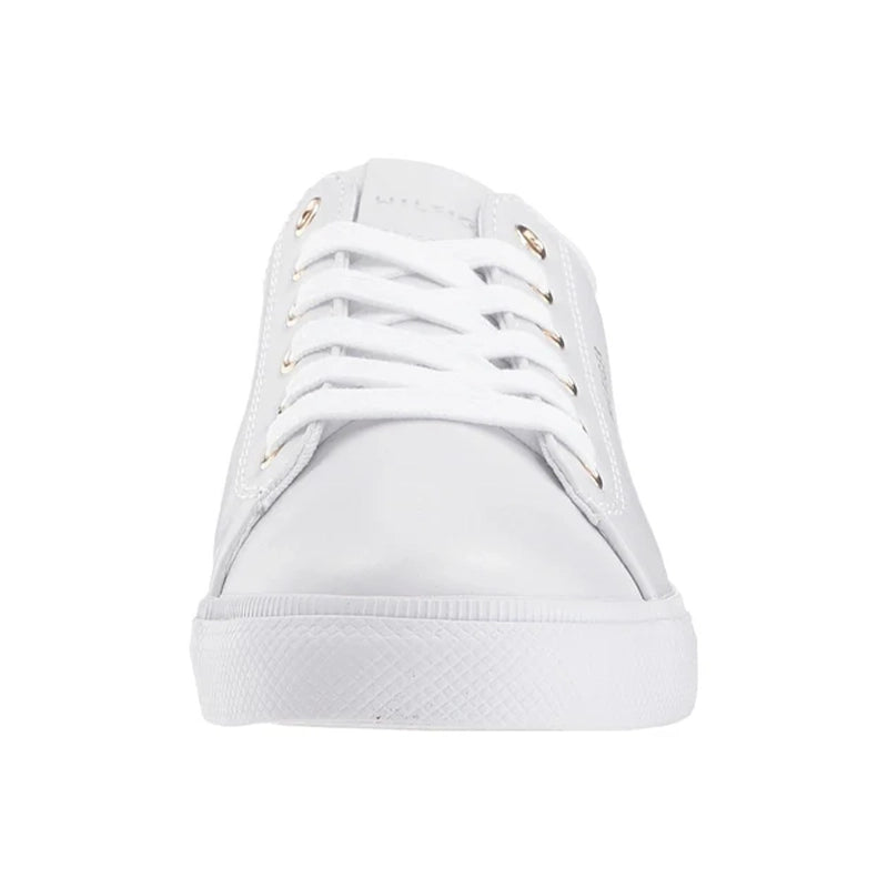 TOMMY HILFIGER LOU SNEAKER TOW19 - Runner