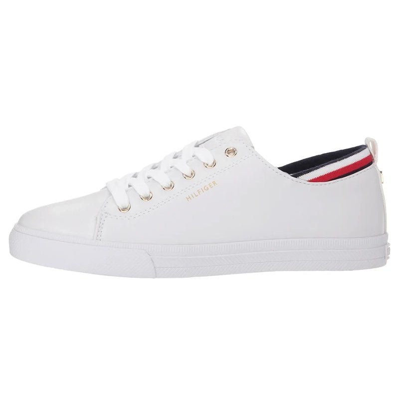 TOMMY HILFIGER LOU SNEAKER TOW19 - Runner