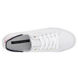 TOMMY HILFIGER LOU SNEAKER TOW19 - Runner