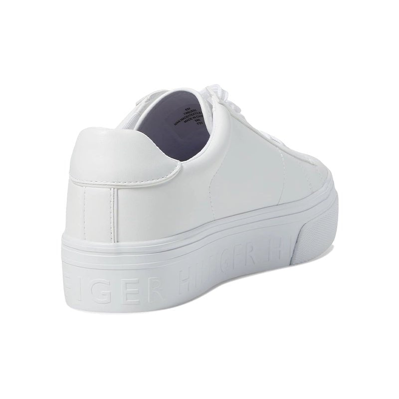 TOMMY HILFIGER LOU SNEAKER TOW29 - Runner