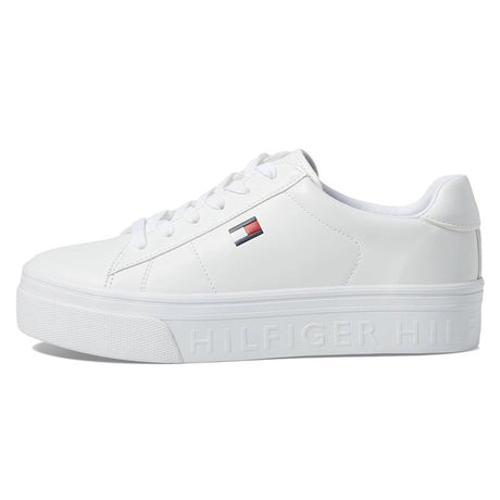 TOMMY HILFIGER LOU SNEAKER TOW29 - Runner